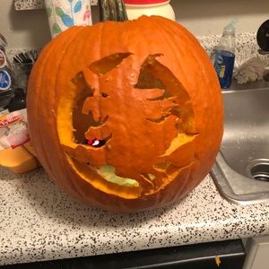 Meet your Posher, Alphonse